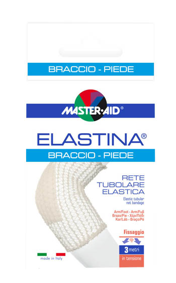Immagine del prodotto